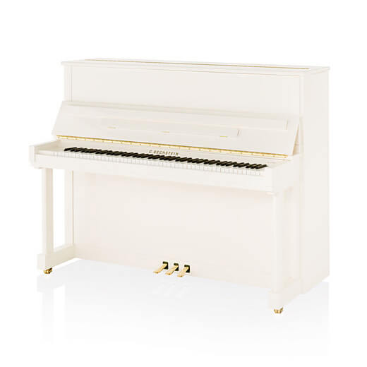 Пианино C. Bechstein Classic 124